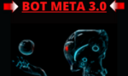 BOT META 3.0